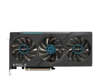 Gigabyte GeForce RTX 4070 SUPER EAGLE OC 12GB GDDR6X - 1210045 - zdjęcie 3